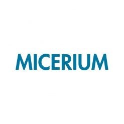 Micerium