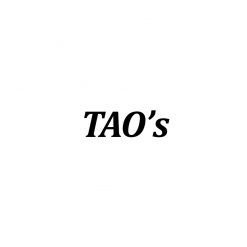 TAO's