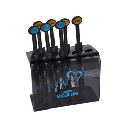 Micerium Kit7-2