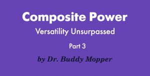 Buddy Mopper Webinar Part 3