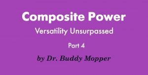 Buddy Mopper Webinar Part 4