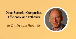 Dennis Hartlieb Webinar