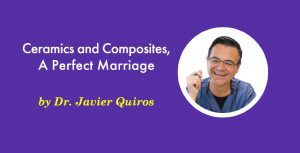 Javier Quiros Webinar