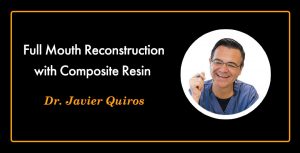 Javier Quiros webinar 2