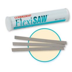 Cosmedent FlexiSaw
