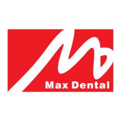Max Dental